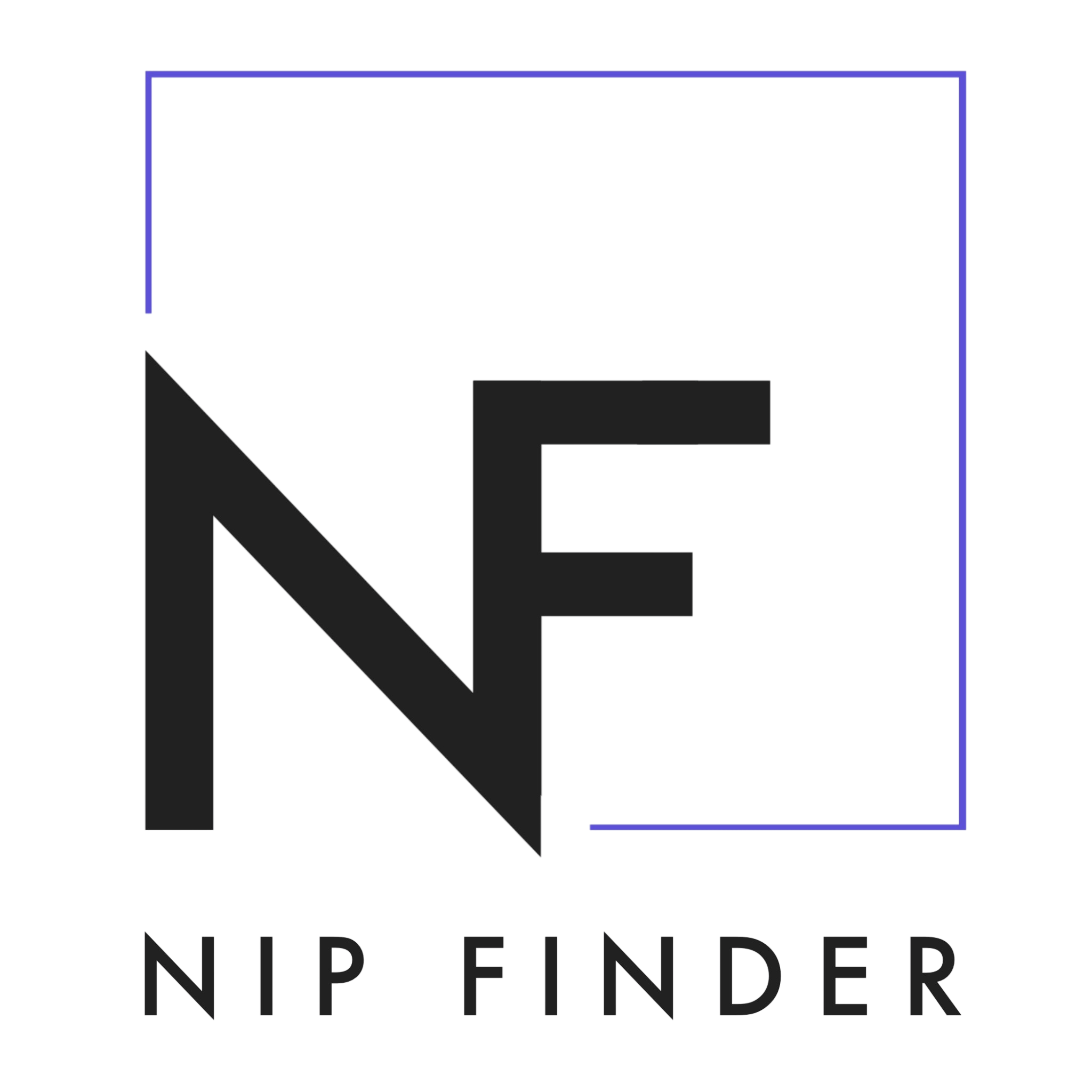 Nip finder