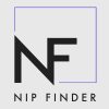 logo_nf